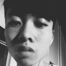 要啥自行车