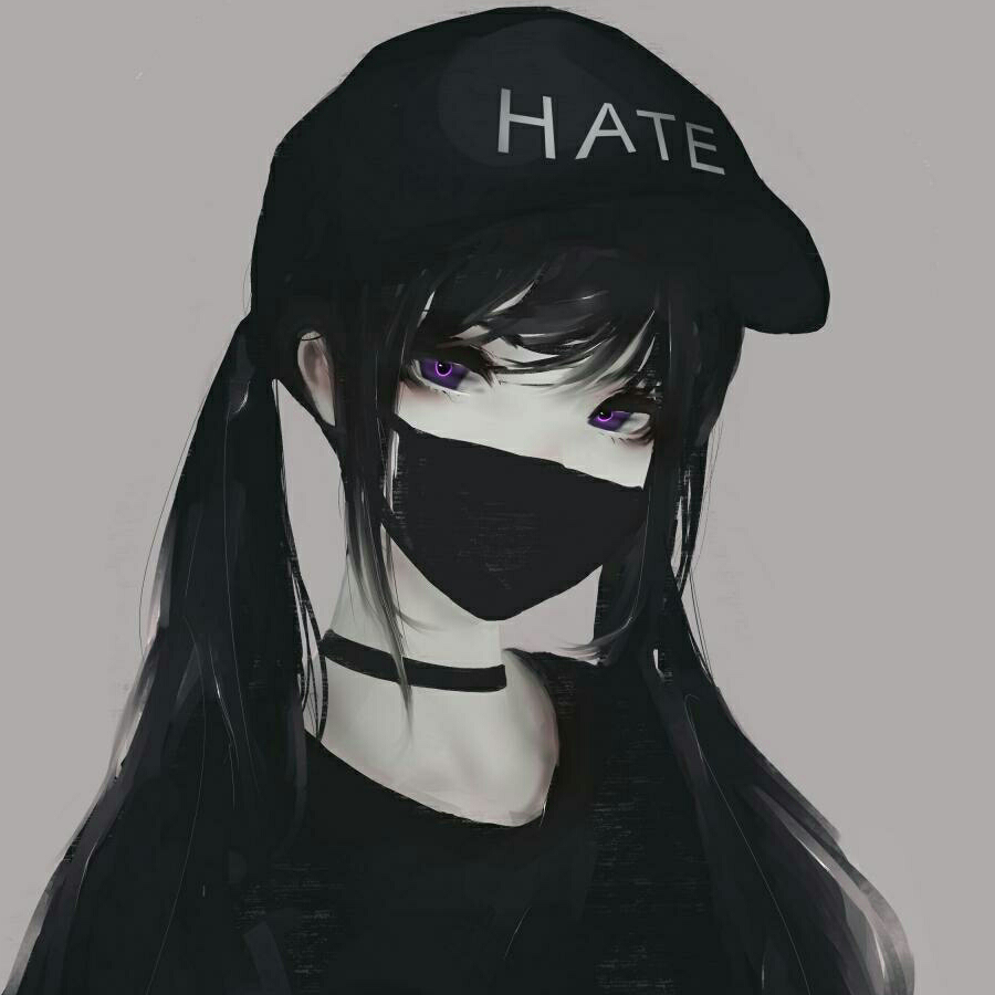 路过。打个酱油