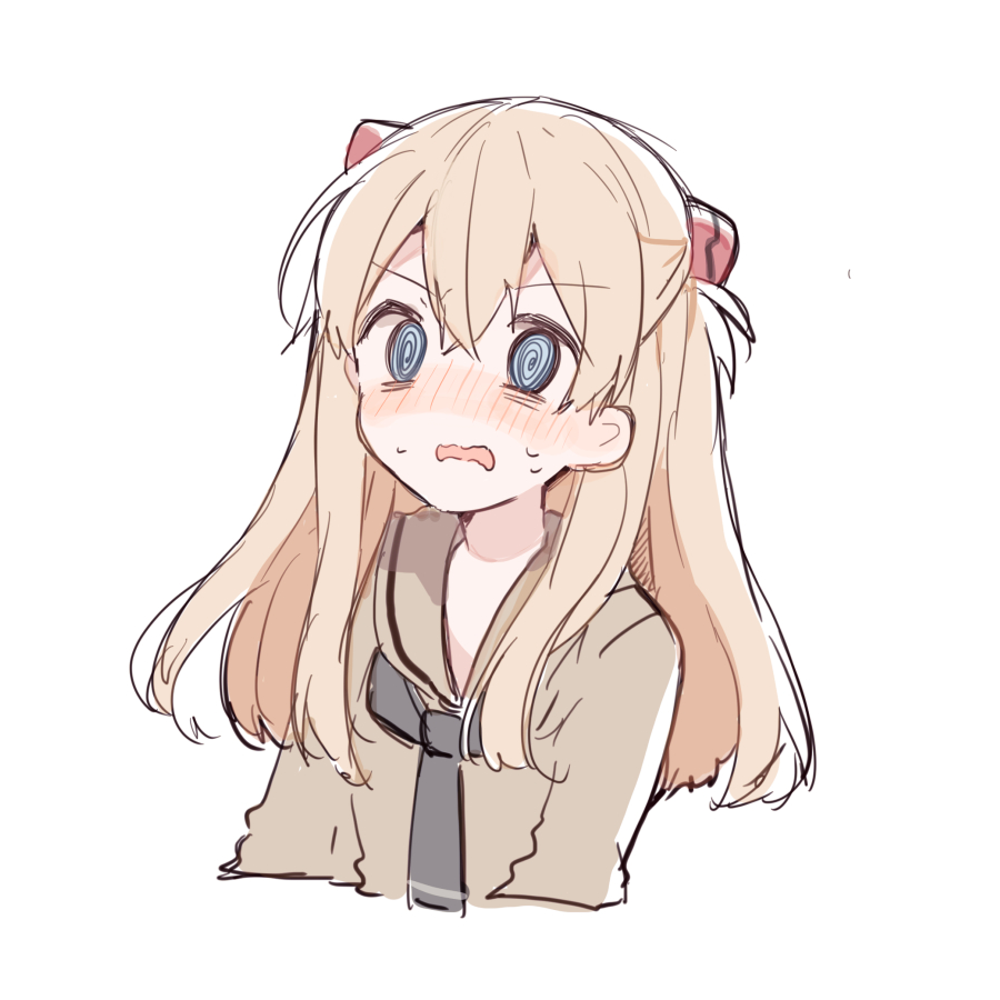 白叔