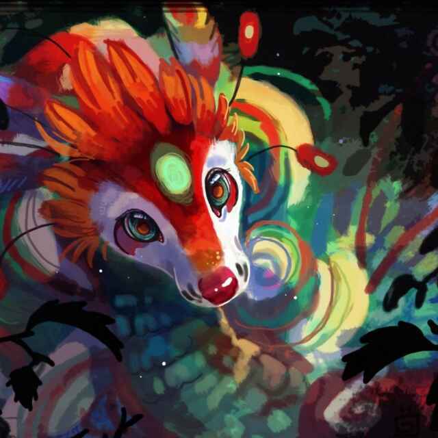 赵宇