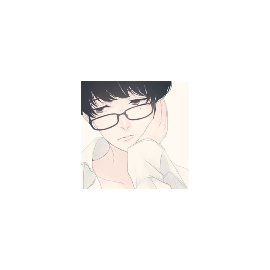 You