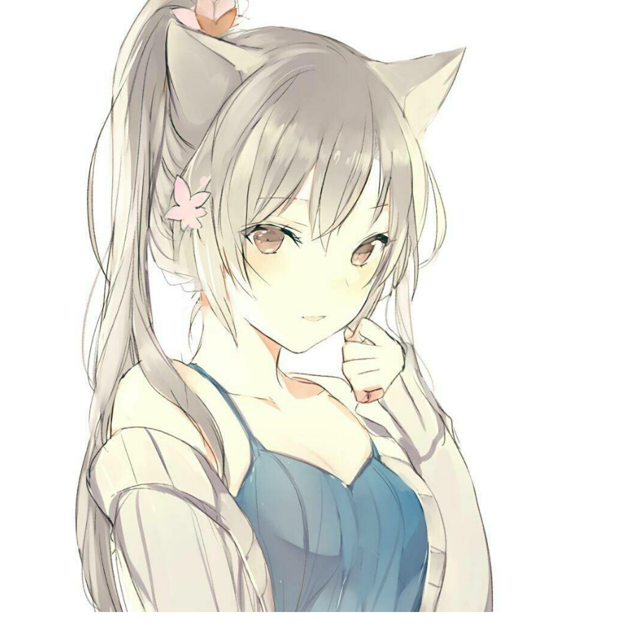祖坟酱wq