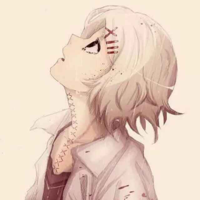 星
