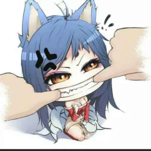 User51332