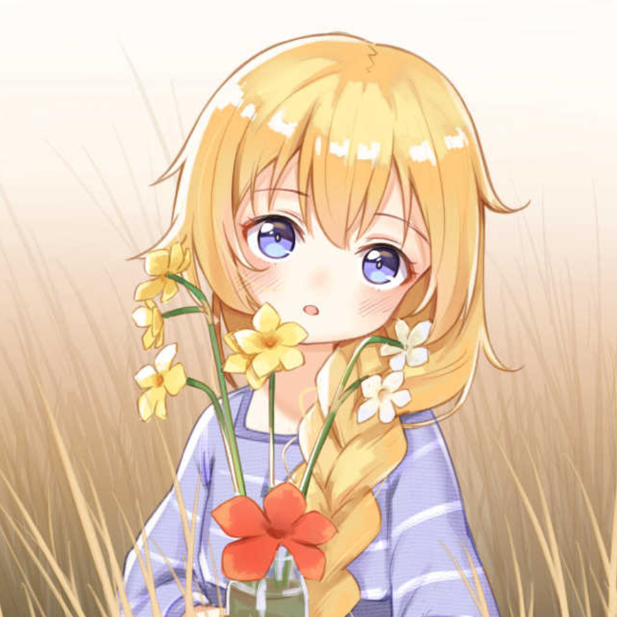 手机用户10236749