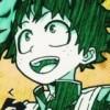 Deku