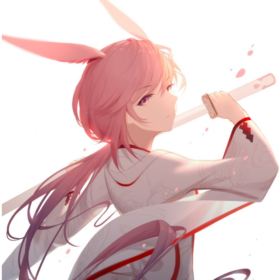 一生