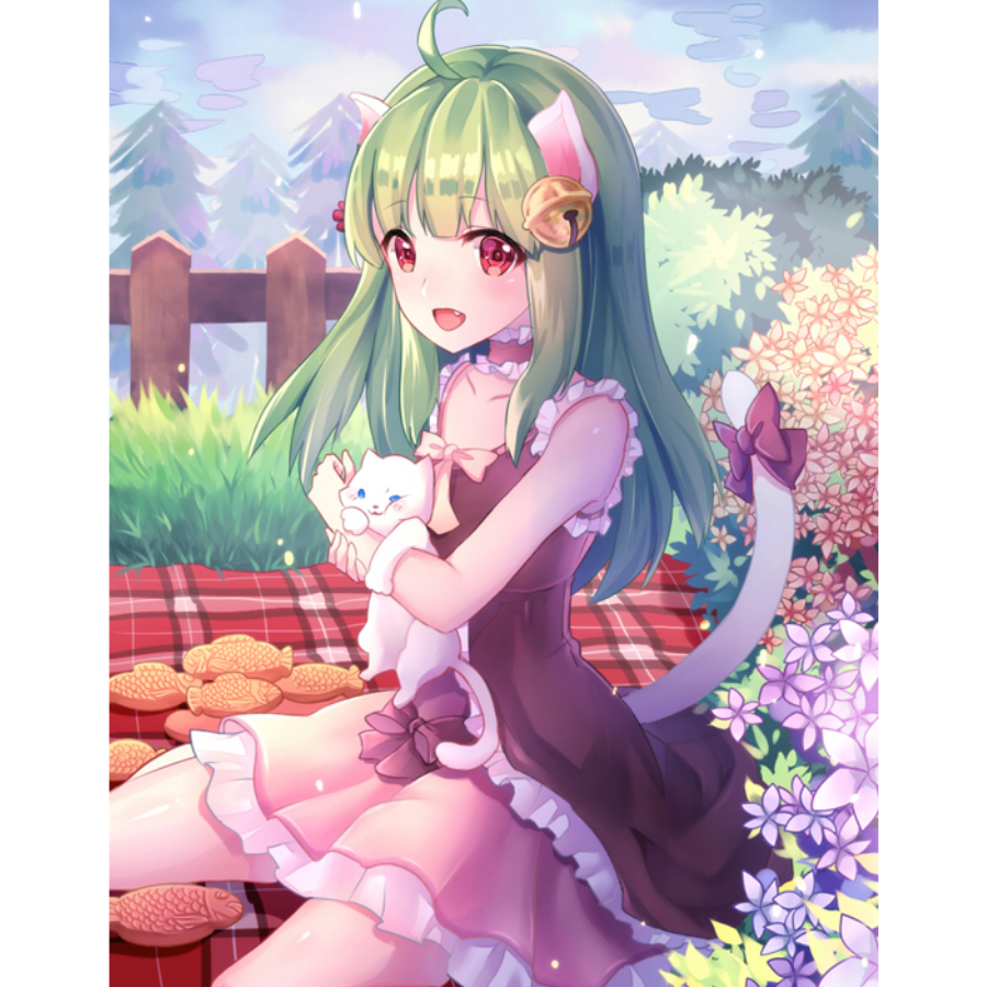 二笙