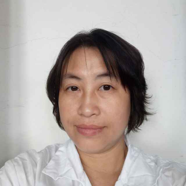 甲寅