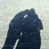 User3281816