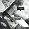 User9150937
