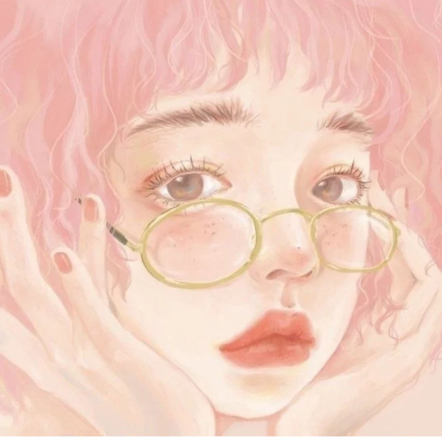 右尤子