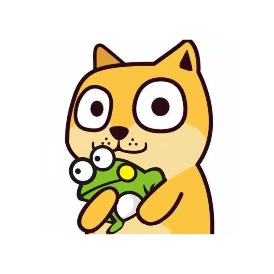 皮