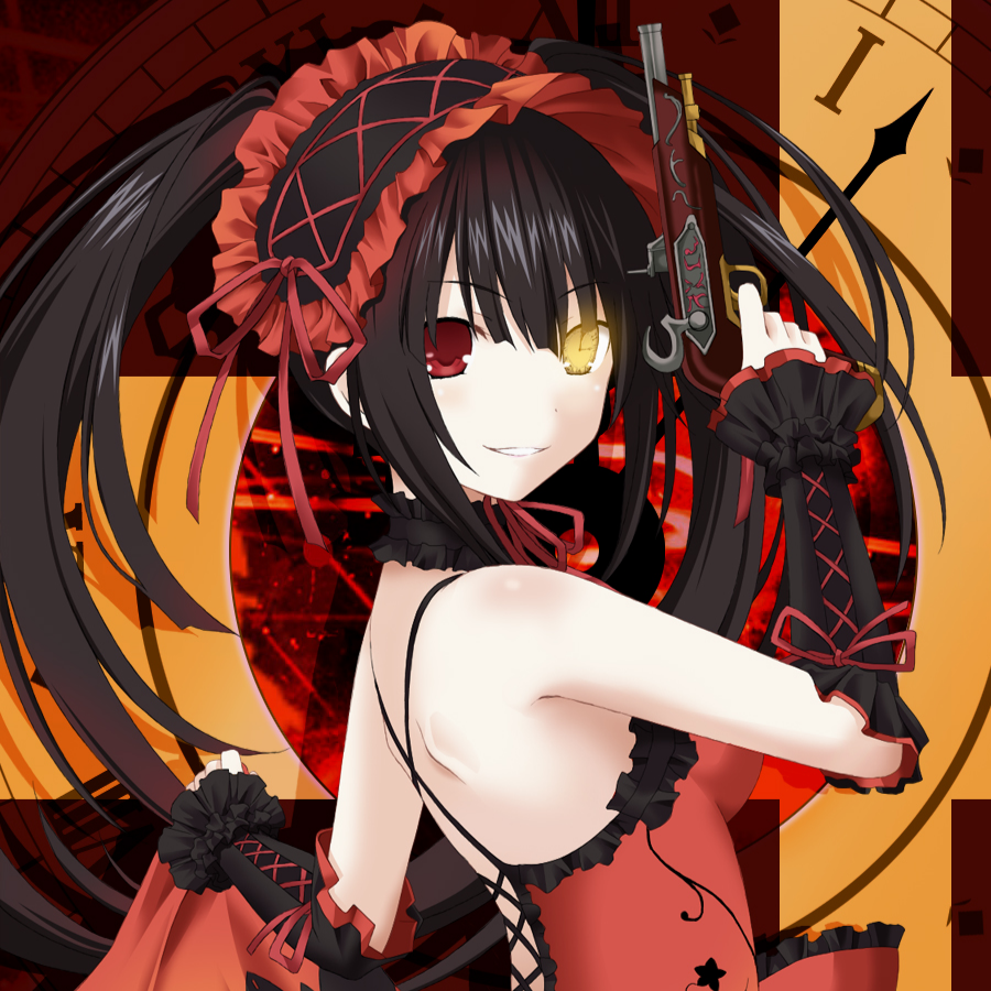 冷漠君