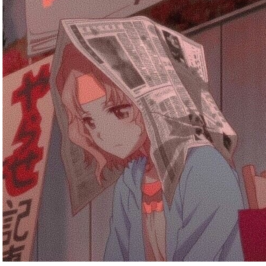 ઇ小阿满ଓ