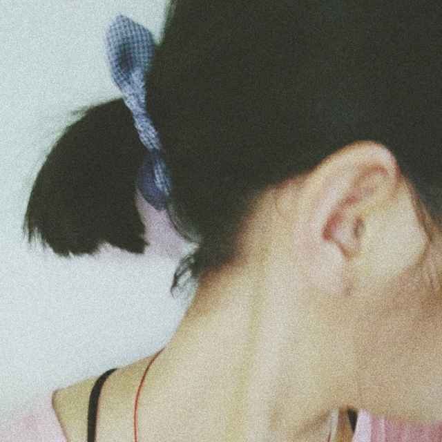 🐼 二愣子