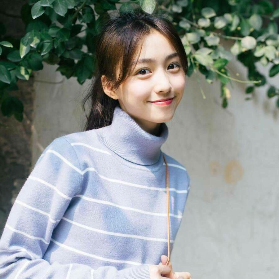 ╯