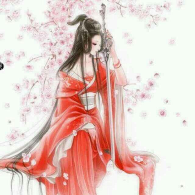 浅『颜希』
