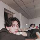 陈天宇