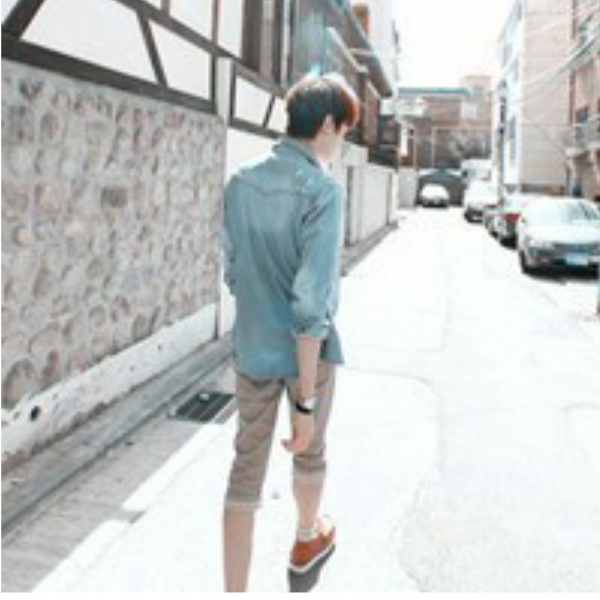 谷歌play注册是不是要挂网络工具