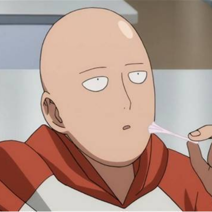 无奈- 来自汕头的靓仔 | taptap 王者荣耀社区