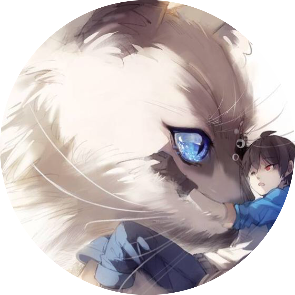 谙玖