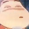 魔术师