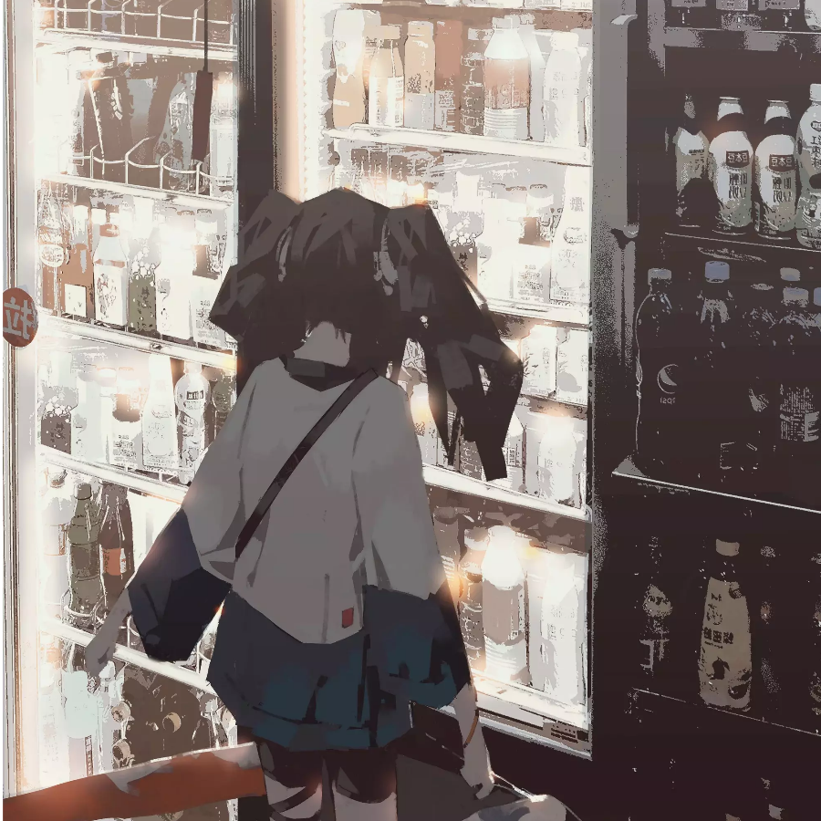 陌楪祈