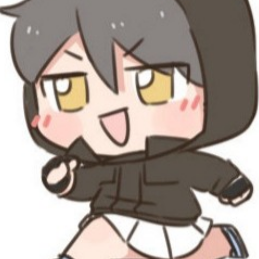 ψ103