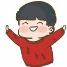 冬眠的双子