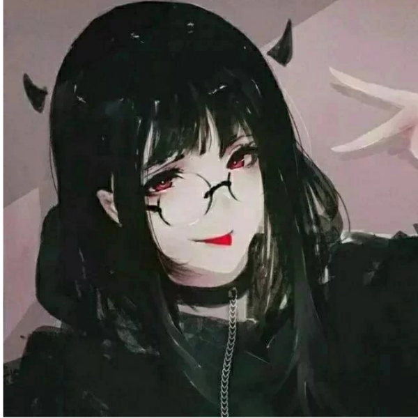 灰鸽子