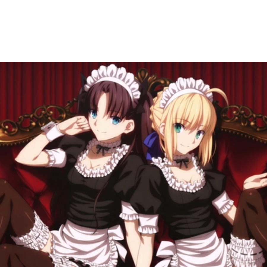 手机用户26471995