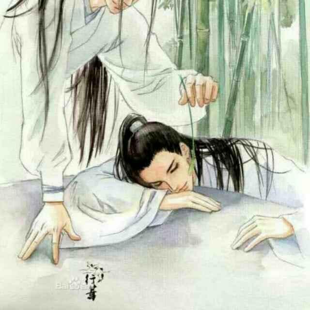 忆楚箫寒。