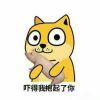 王王王，调皮