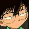 User7029257