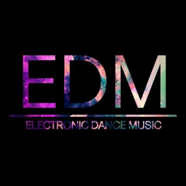 EDM ㌶㍊㍍㍑㍿