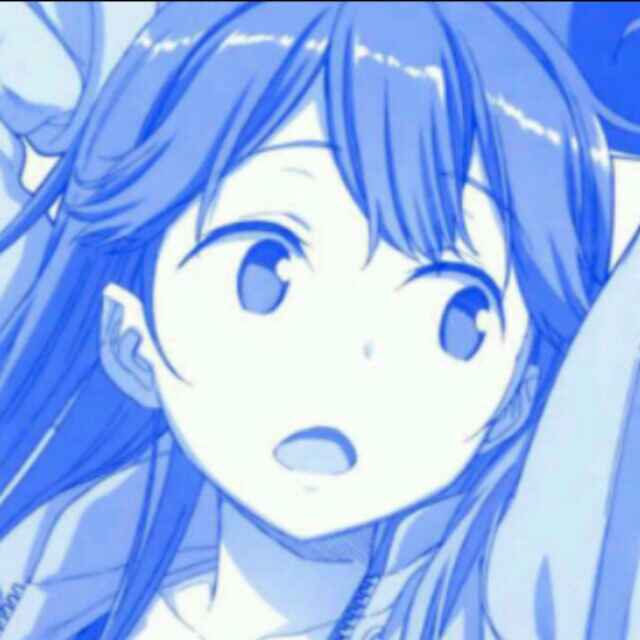 小机智233