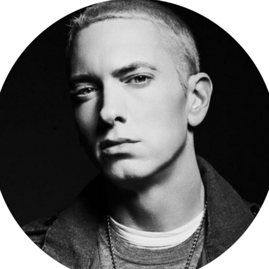 Eminem