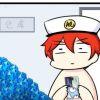 User30839806