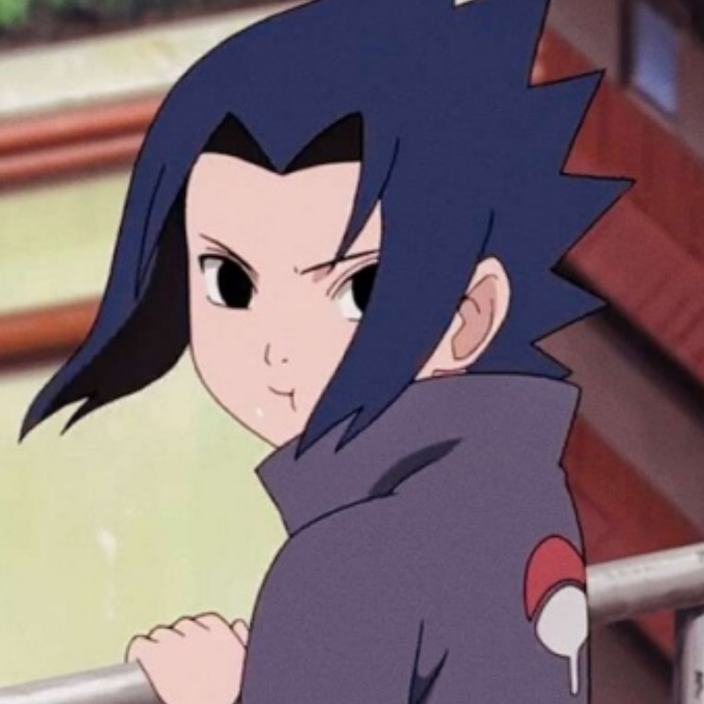 克里斯朵夫李维