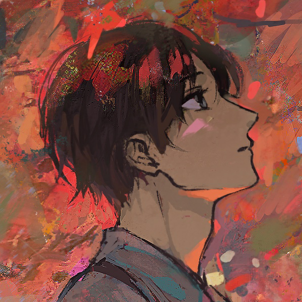 璐湫