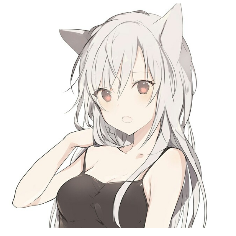 钱钱
