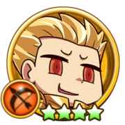 白夜