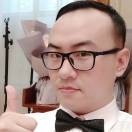 潘泓錡