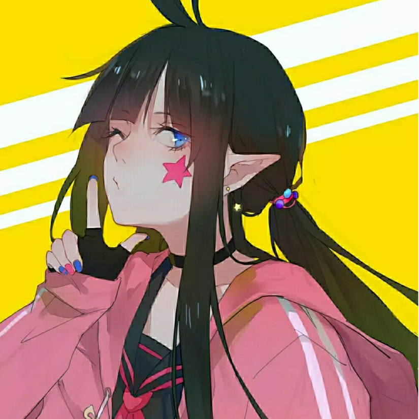 白夜