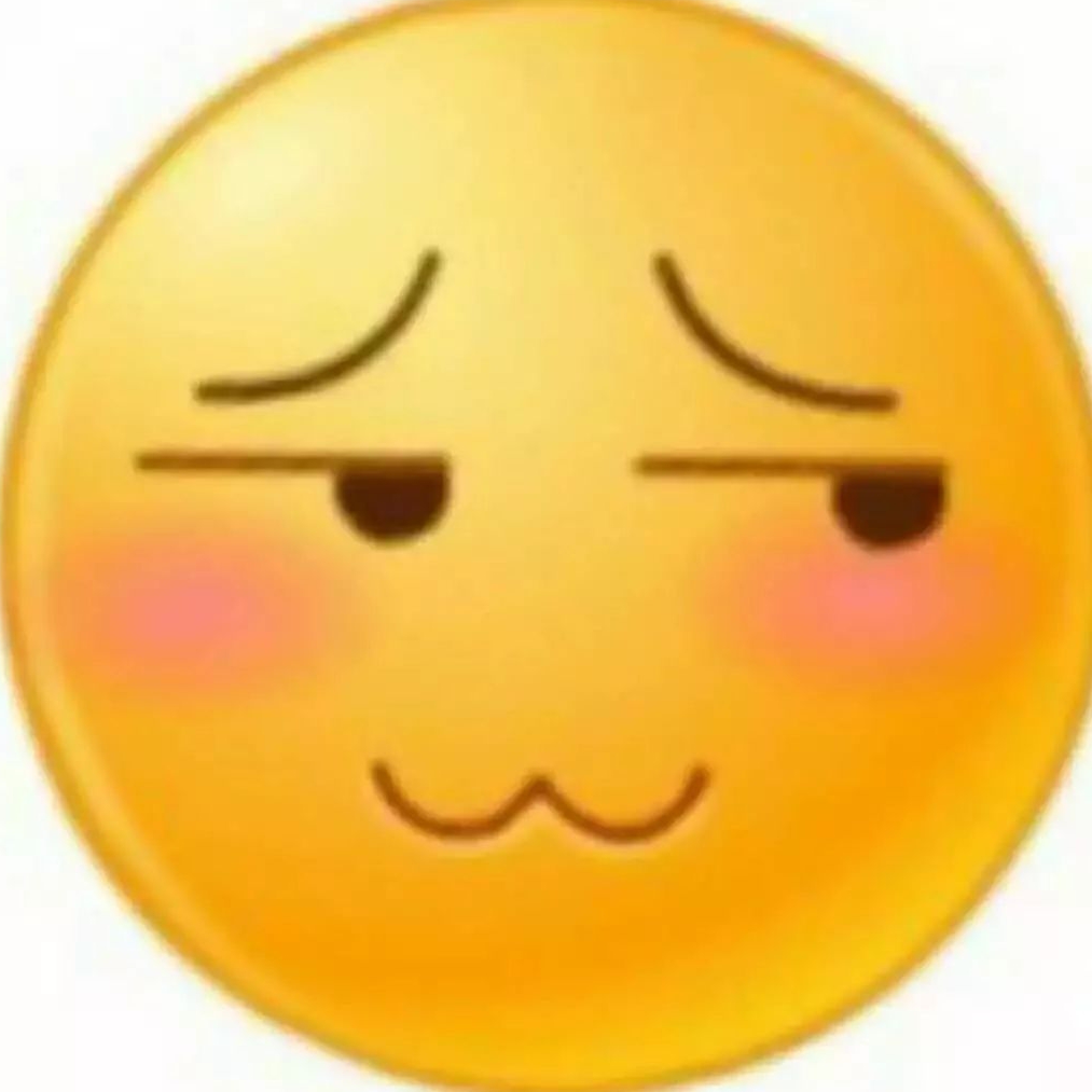 651