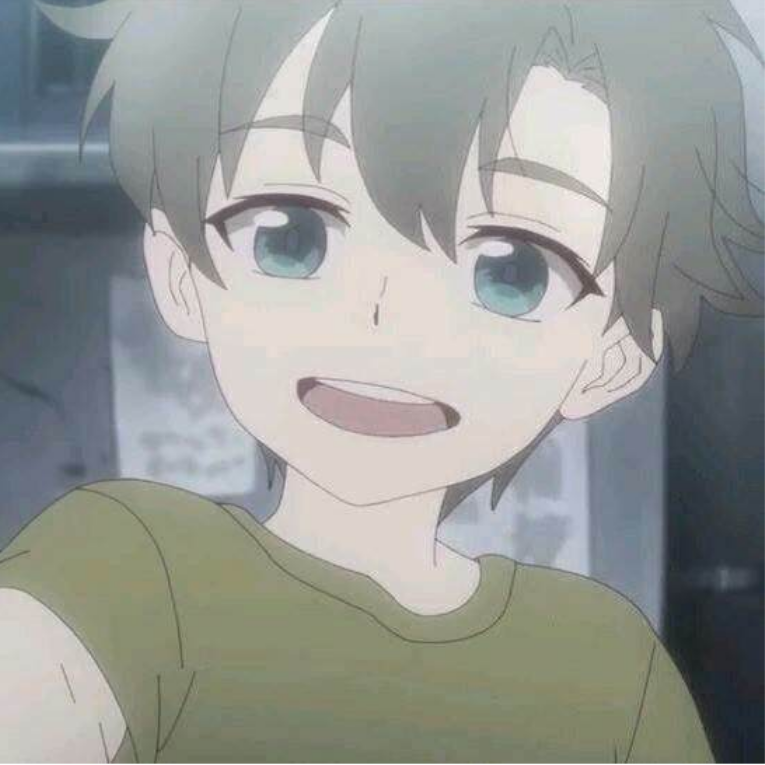 醉吟笑白衣