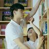 命运の我手中