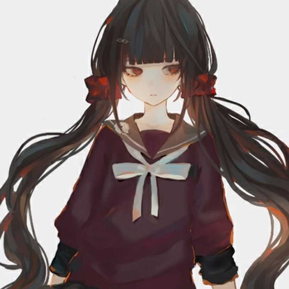 女朋友