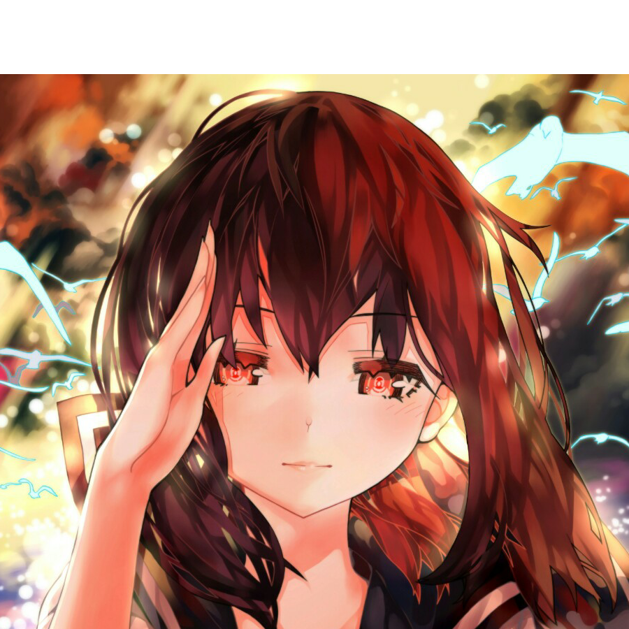 天长tianchang